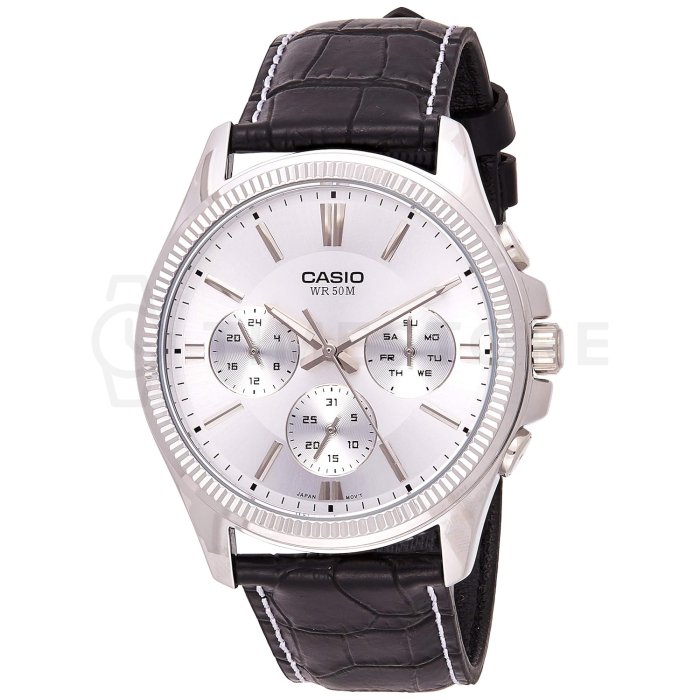 Casio Collection MTP-1375L-7AVEF