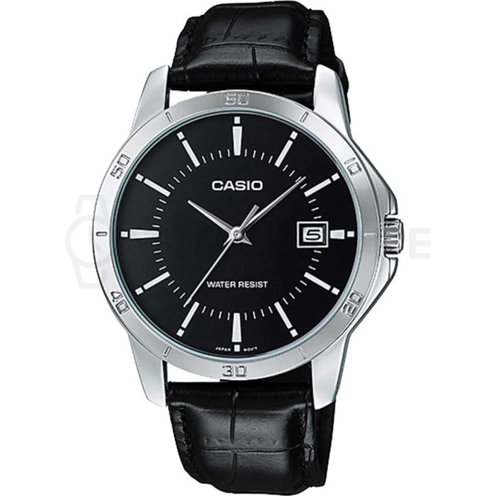 Casio Collection MTP-V004L-1A