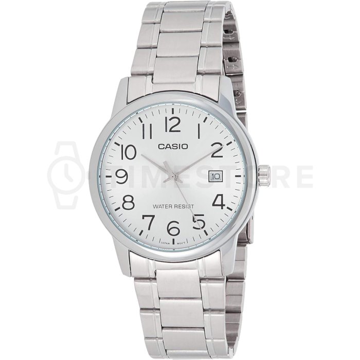 Casio Collection MTP-V002D-7B