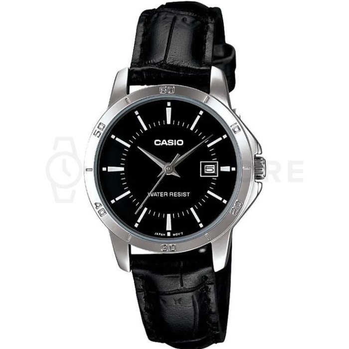 Casio Collection LTP-V004L-1AUDF