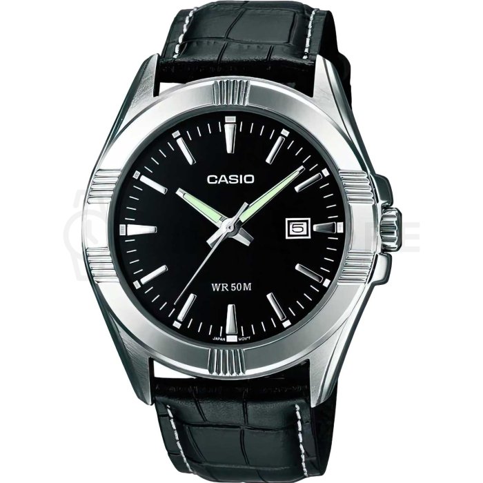 Casio Collection MTP-1308L-1AVEF