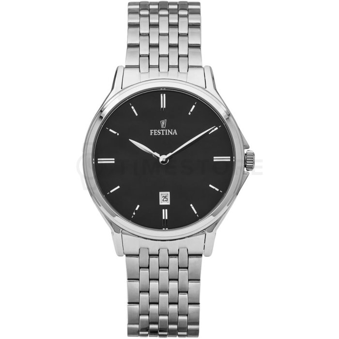 Festina Classics 16744/4