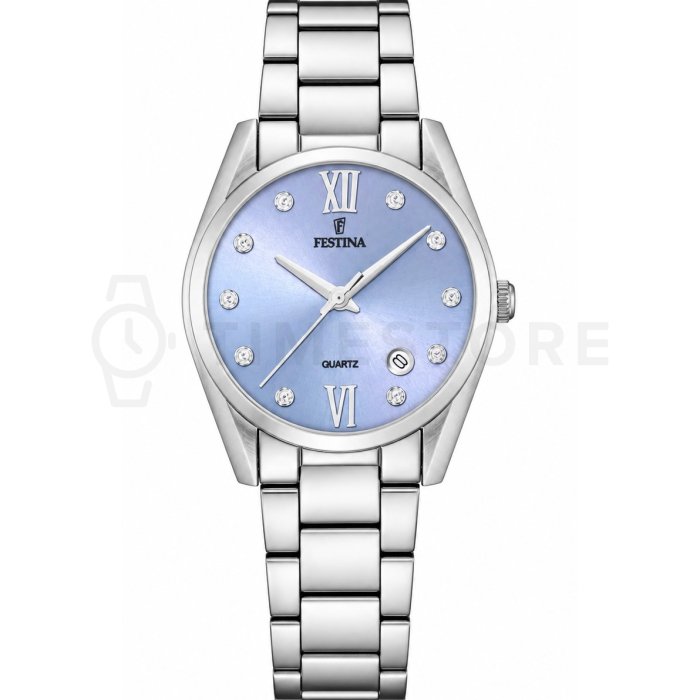 E-shop Festina Boyfriend 16790/B