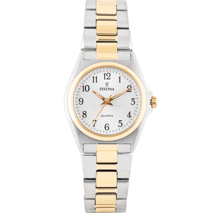 Festina Classics 20556/1