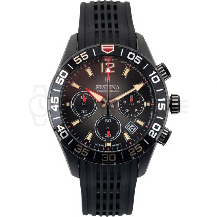 E-shop Festina Chrono Sport 20518/3
