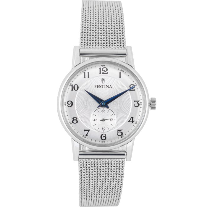 Festina Retro 20572/1