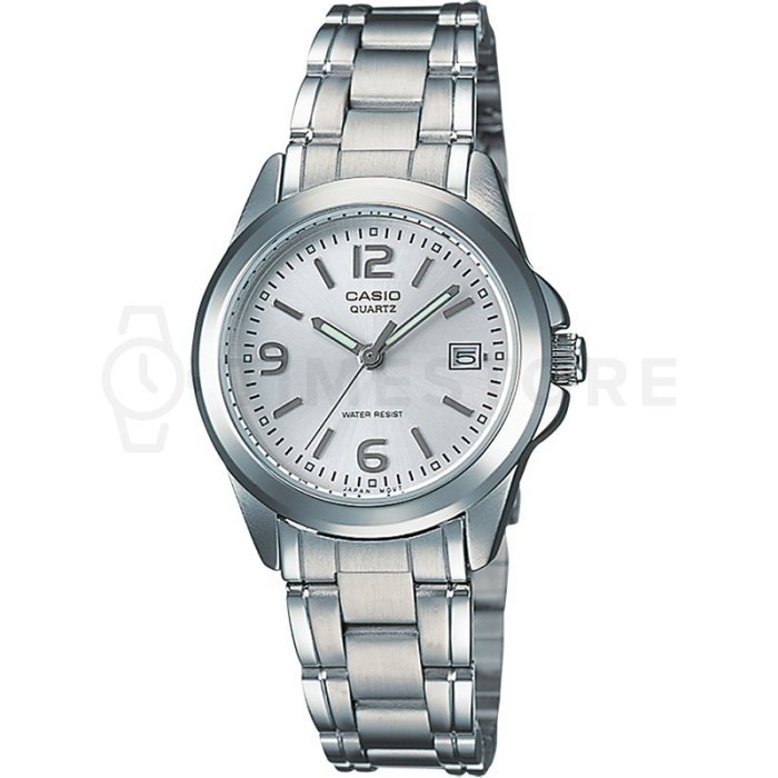 Casio LTP-1215A-7ADF