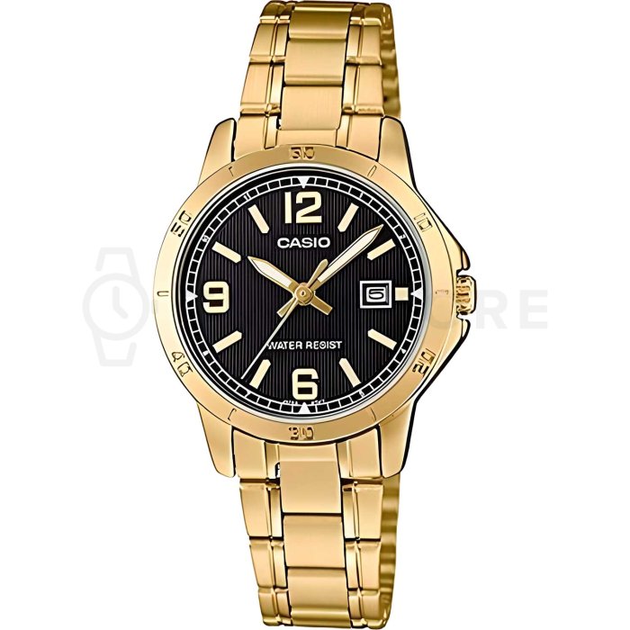 Casio LTP-V004G-1BUDF