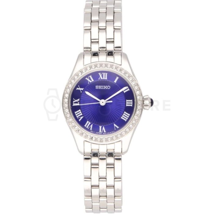 Seiko SUR335P1