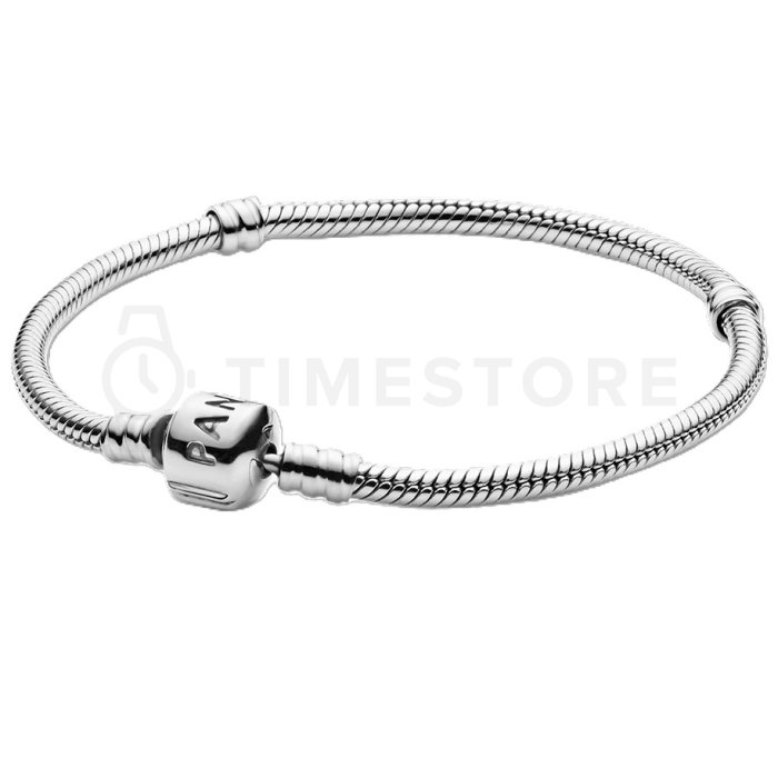 Pandora Náramok 590702HV-15 590702HV-15