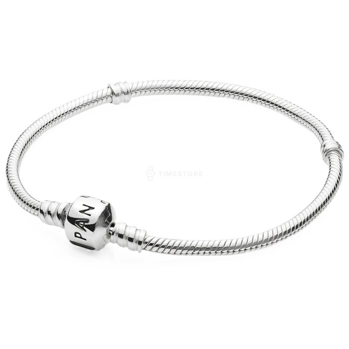 Náramok Pandora Moments 590702HV-20