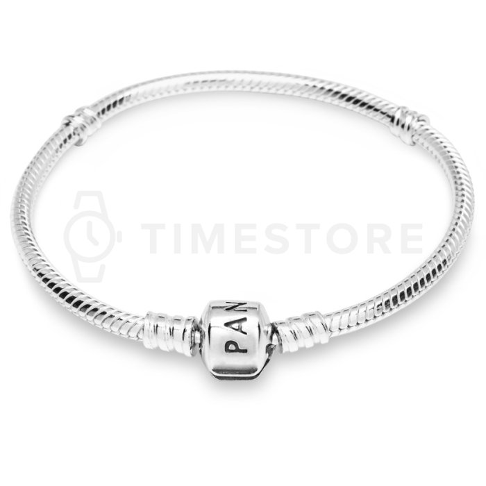 Pandora Náramok 590702HV-23 590702HV-23