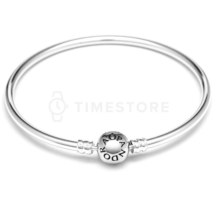 Pandora Náramok 590713-17 590713-17