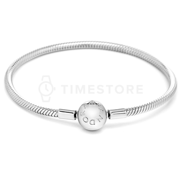 Pandora Náramok 590728-16 590728-16