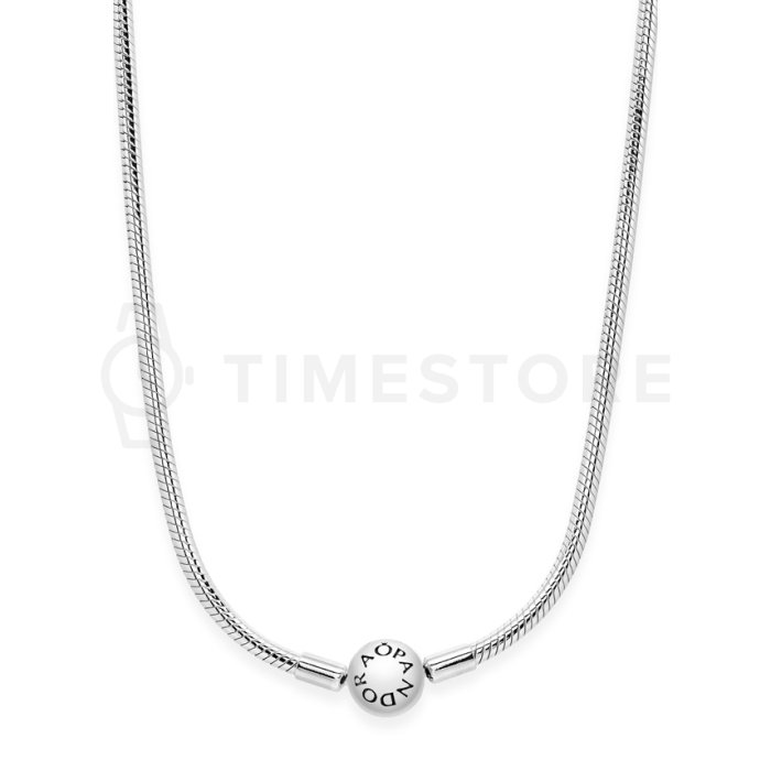 Náhrdelník Pandora Moments 590742HV-50