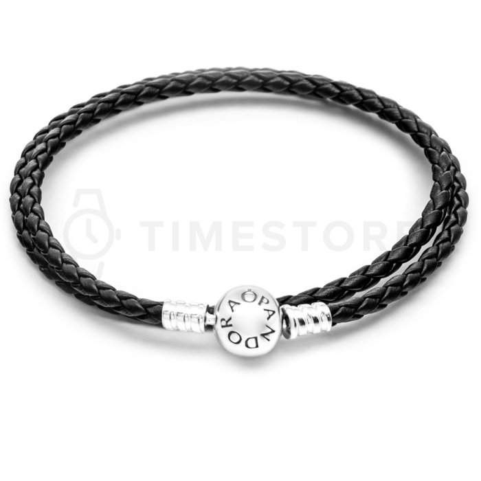 Pandora Náramok 590745CBK-D3 590745CBK-D3