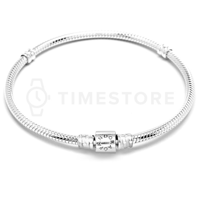 Pandora Náramok 598816C00-16 598816C00-16