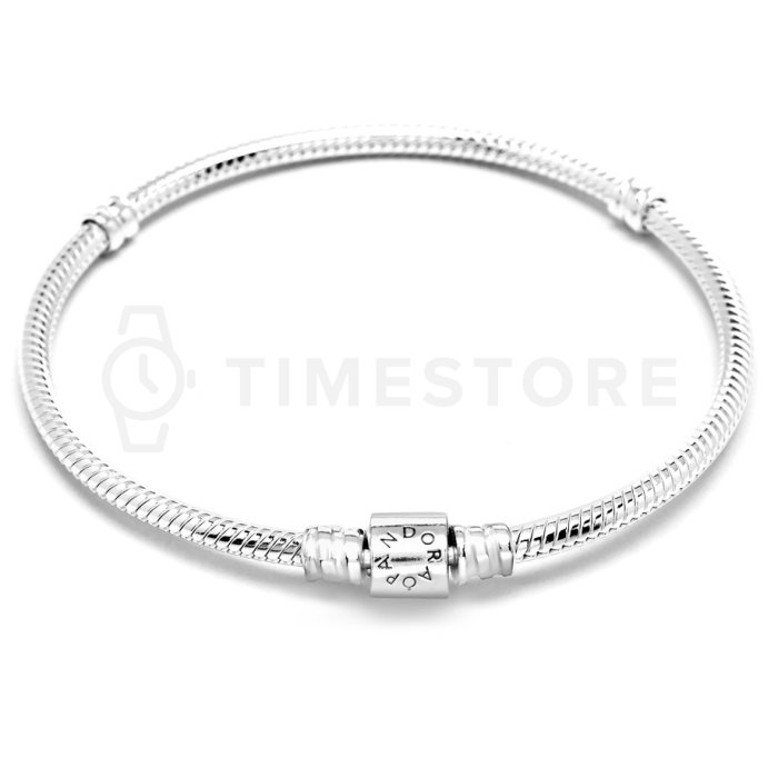Pandora Náramok 598816C00-23 598816C00-23