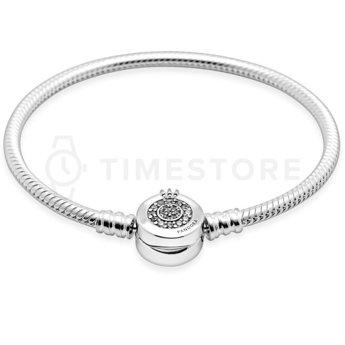 Pandora Náramok 599046C01-21 599046C01-21