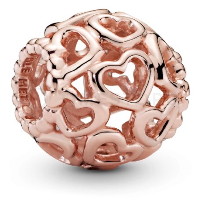 Pandora Korálik 780964 780964