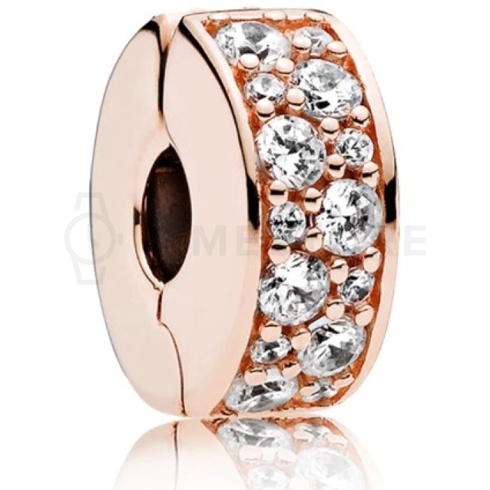 Pandora Klip 781817CZ 781817CZ