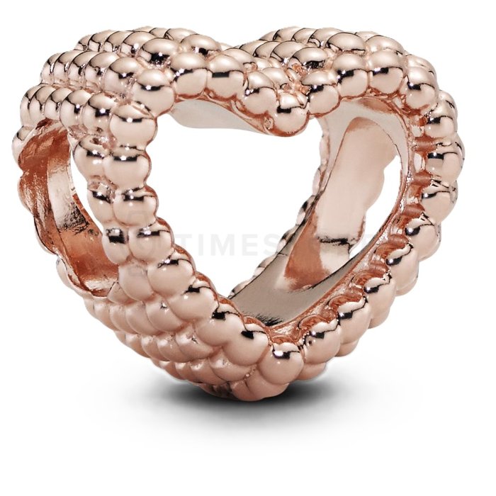 Korálik Pandora Moments 787516