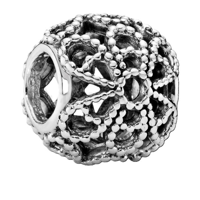 Pandora Korálik 791282 791282