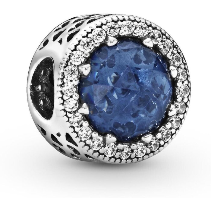 Korálik Pandora Moments 791725NMB