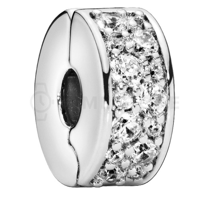 Pandora Klip 791817CZ 791817CZ