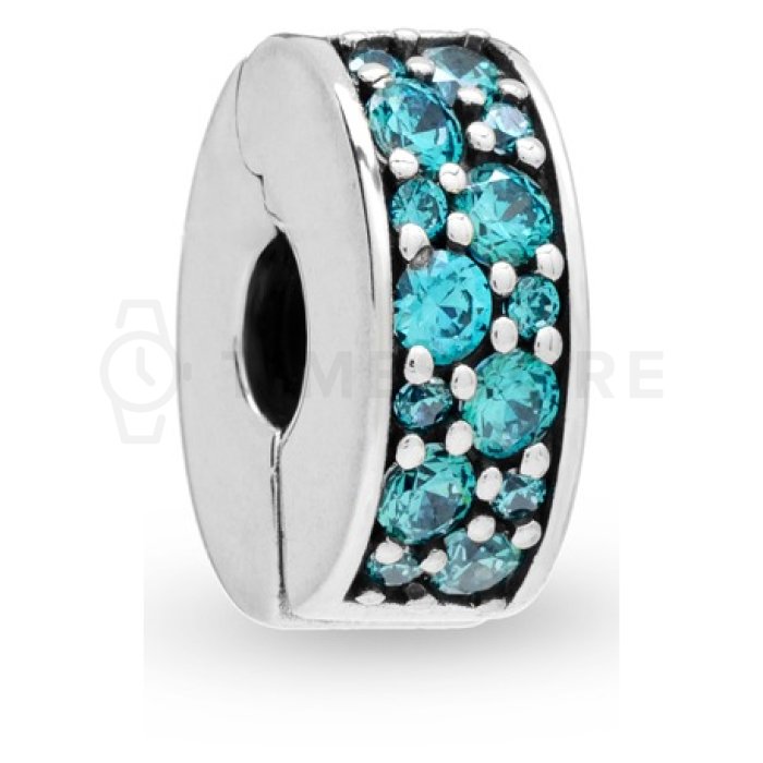 Pandora Klip 791817MCZ 791817MCZ