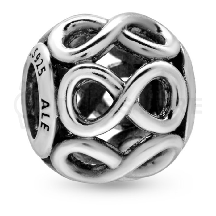 Pandora Korálik 791872 791872