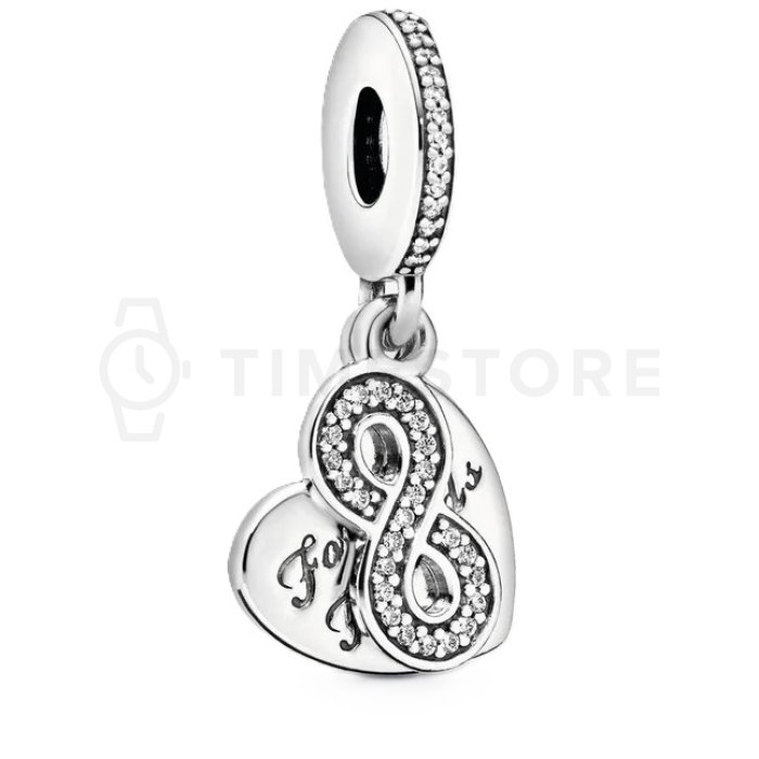 Pandora Prívesok 791948CZ 791948CZ