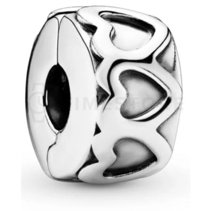 Klip Pandora Moments 791978