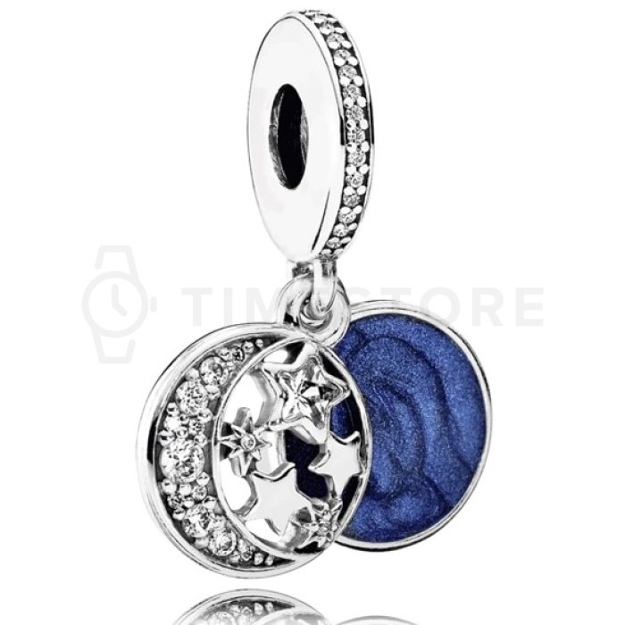 Pandora Prívesok 791993CZ 791993CZ