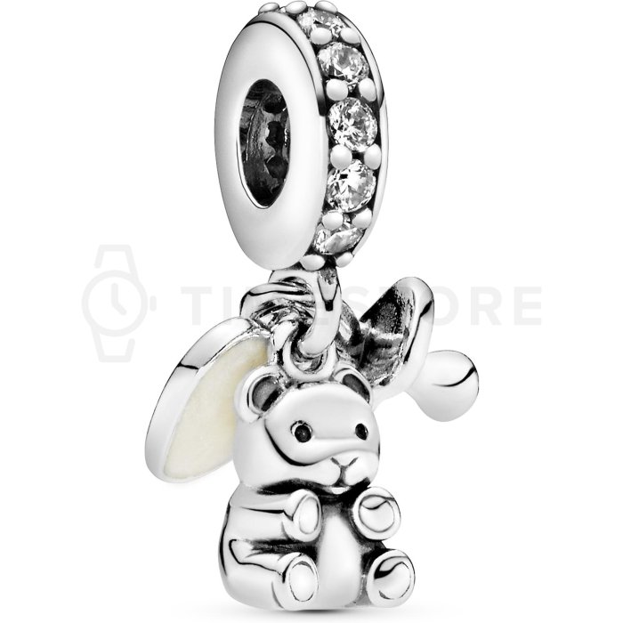 Pandora Prívesok 792100CZ 792100CZ