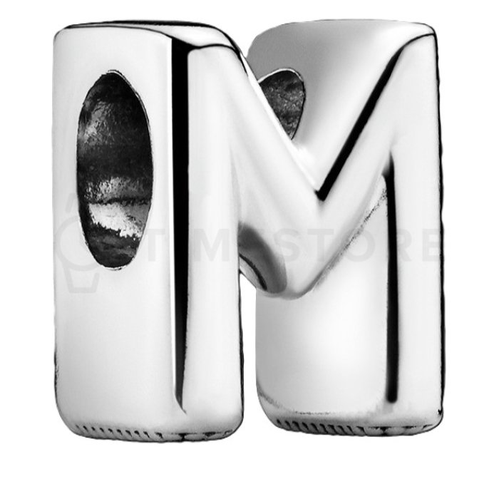 Korálik Pandora Moments 797467