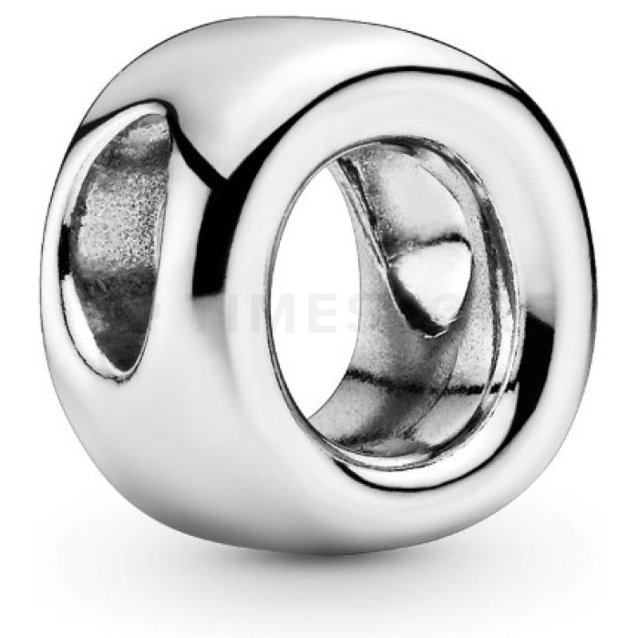 Pandora Korálik 797469 797469