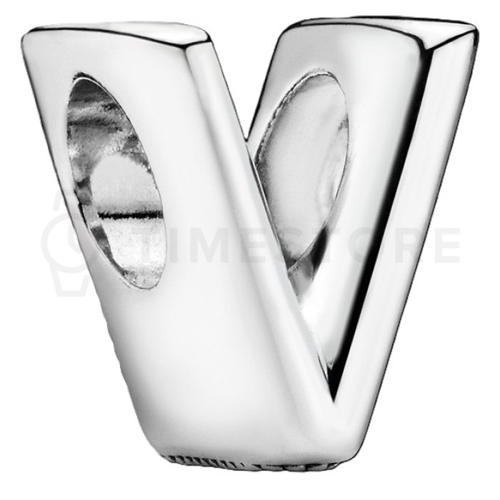 Korálik Pandora Moments 797476