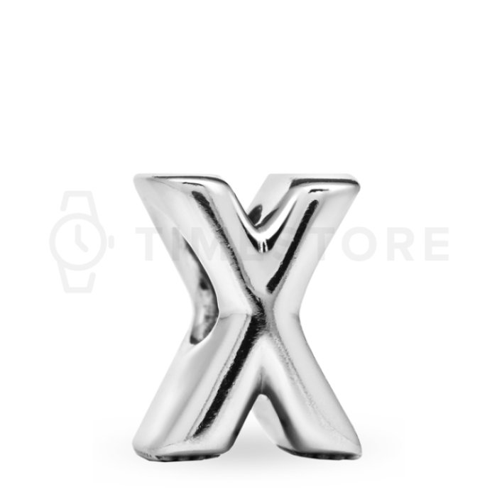 Pandora Korálik 797478 797478