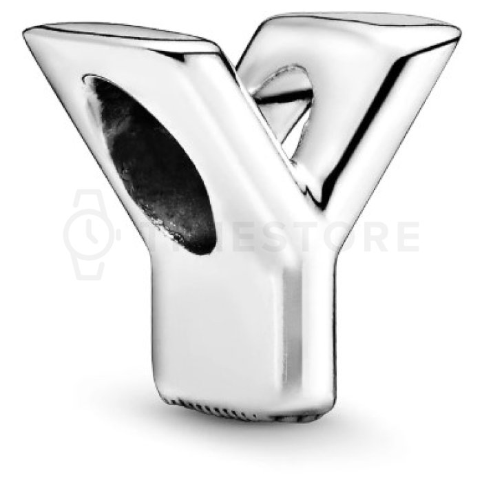 Pandora Korálik 797479 797479