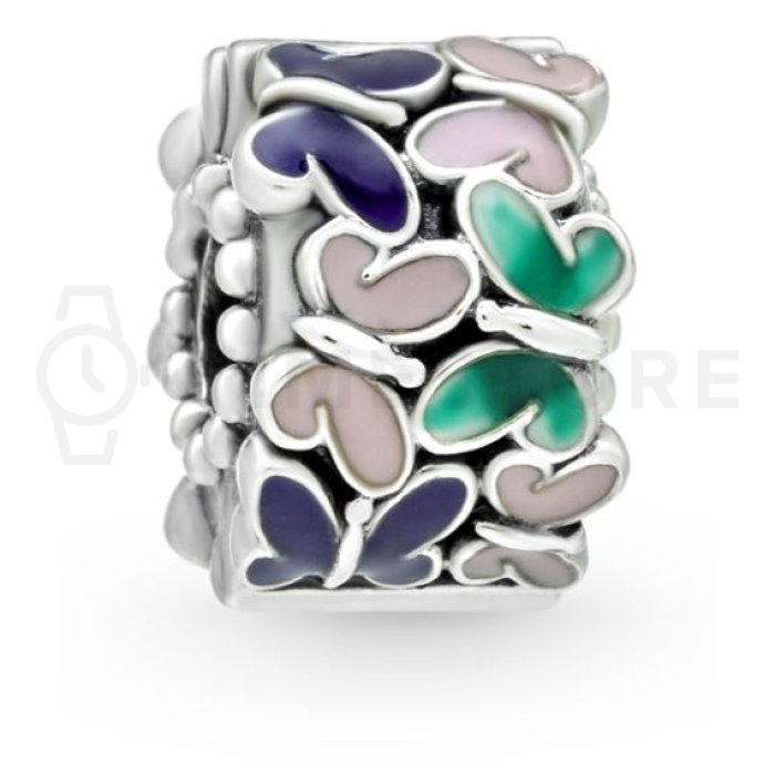 Pandora Klip 797863ENMX 797863ENMX