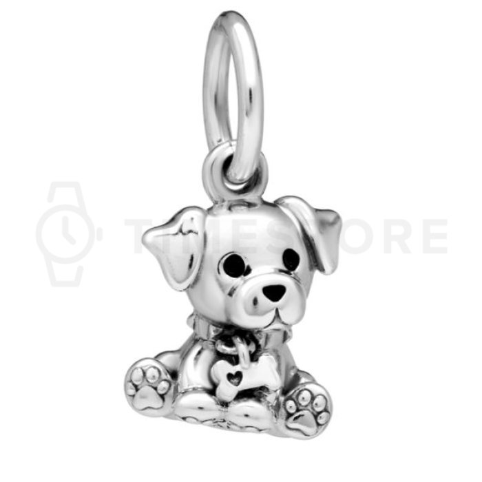 Pandora Prívesok 798009EN16 798009EN16