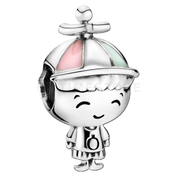 Pandora Korálik 798015ENMX 798015ENMX