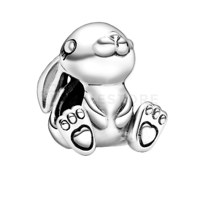 Korálik Pandora Moments 798763C00