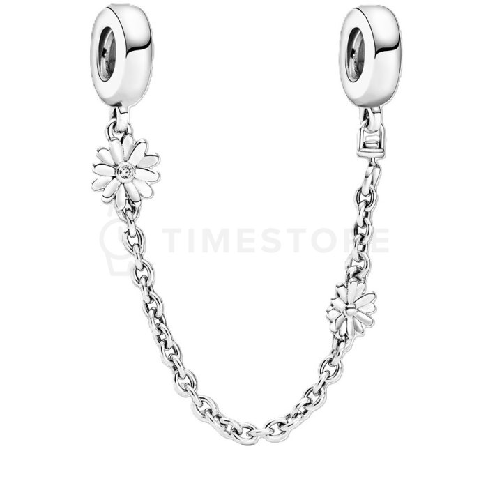 Pandora Bezpečnostná retiezka 798764C01-05 798764C01-05