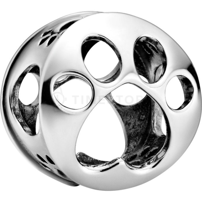 Pandora Korálik 798869C00 798869C00