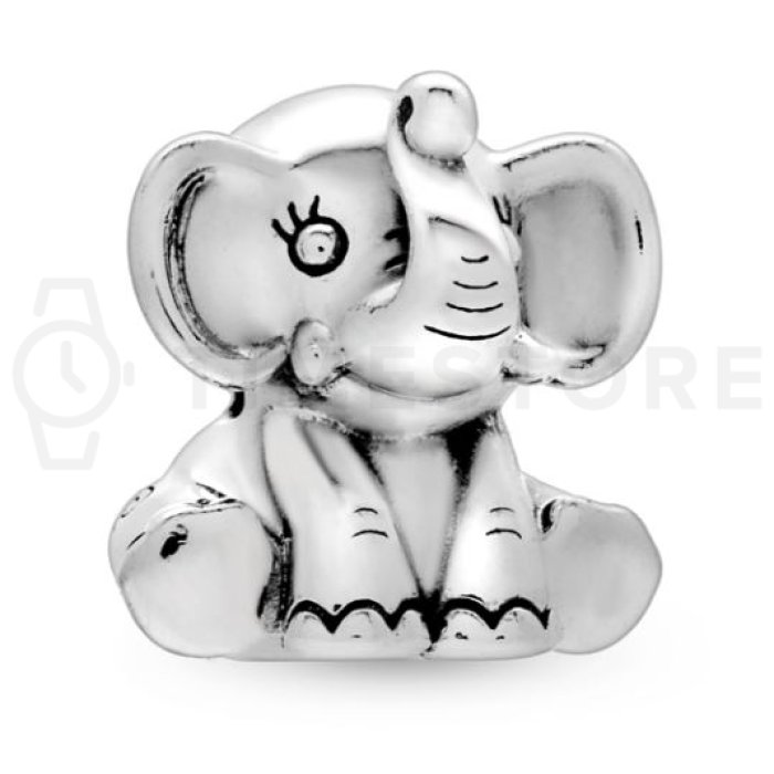 Pandora Korálik 799088C00 799088C00