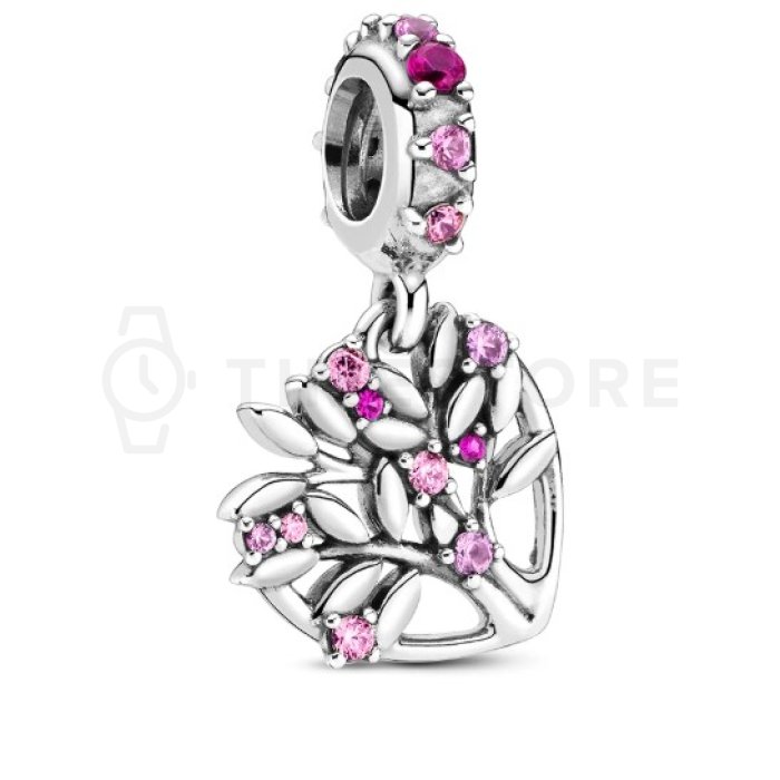 Prívesok Pandora Moments 799153C01