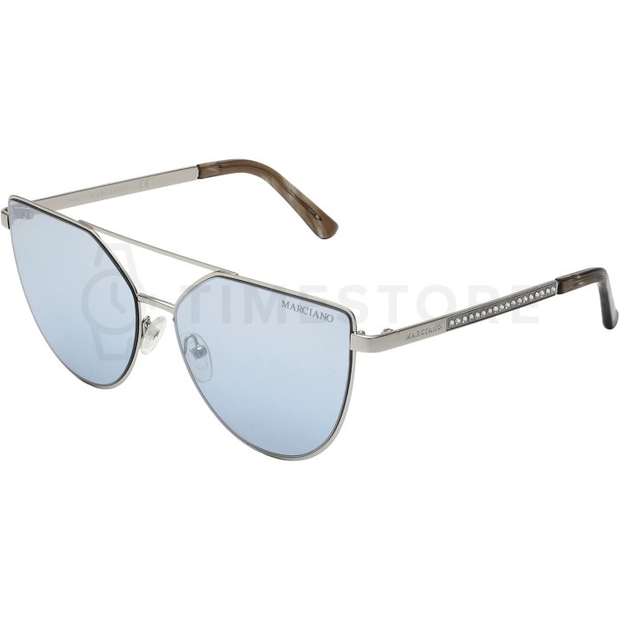 Guess by Marciano GM0778 10W 59