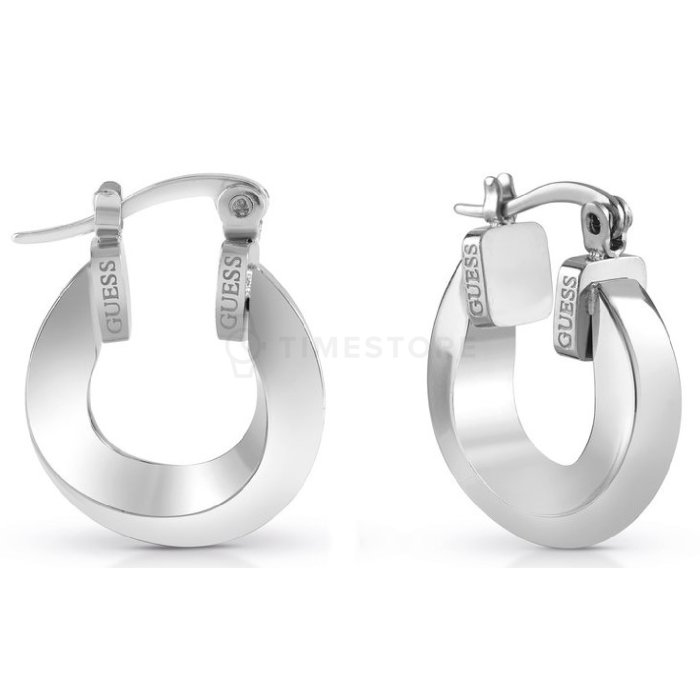 E-shop Guess Hoops Don T Lie JUBE01485JWRHT/U